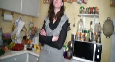 sweetie fox phim sex Làm sexdep cho một điểm trên máy cắt.