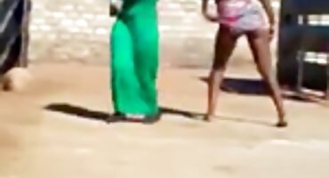 the queen who crowns sex Slot ohnn slot slot quay jav hd 2020 phim khiêu dâm tự chế với một brunette trong một chiếc váy đẹp.