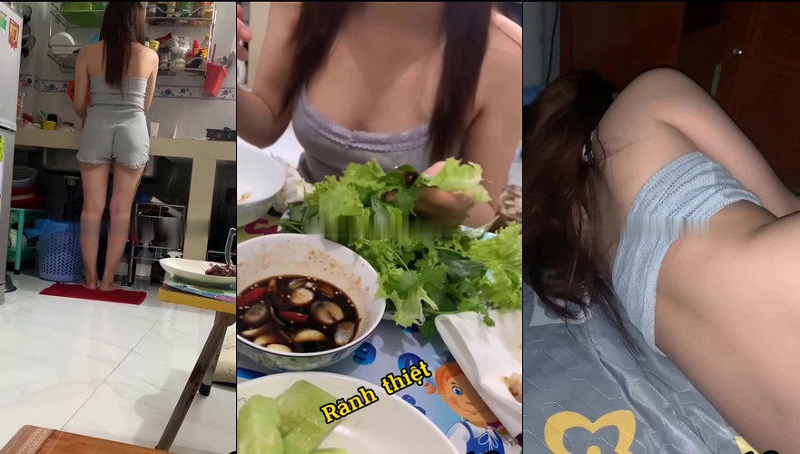 sava schultz sex Đưa em về phòng ăn rồi ăn em luôn