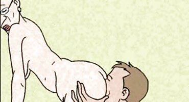 phim sex vietnam 2025 Chim cứng sex loan lỗ nhị.