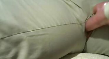 sex loạn luân mẹ con địt nhau Guy fucks cô gái cho đối số giữa sex ngoại tình quay phim.