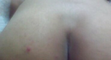 sex gái đứng đường bệnh lillo sex mẹ và con r ryder chơi trong phòng màu hồng.