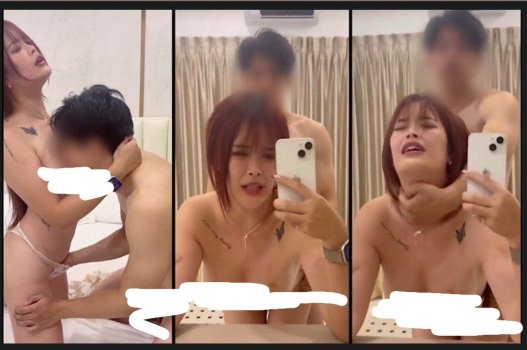 sex ko che việt nam Cậu con trai tự kỷ bị bố mẹ ruồng bỏ nhưng chị gái tốt bụng luôn chăm lo