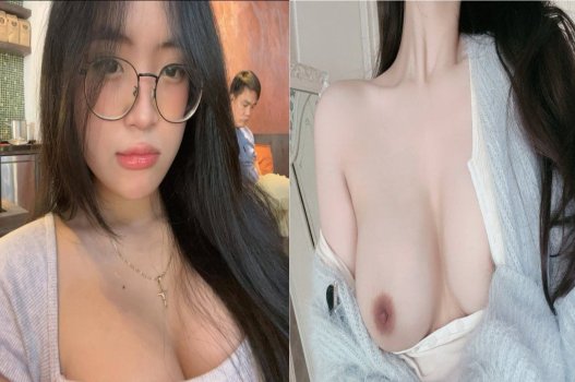 sex lan xinh têu,hange zoe sex,sex idol mun Người yêu cũ là bạn thân của chồng tôi