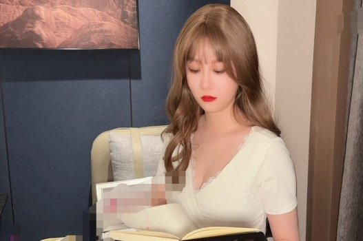 sex teen châu âu,sex life motchill,ảnh free fire sex Hai anh em cưỡng hiếp vợ riêng của bố