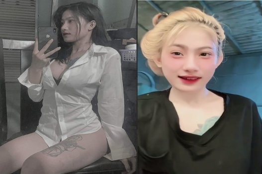 sex xâm hại,sex korea live,sex gay nobita Vụng trộm dì và cháu