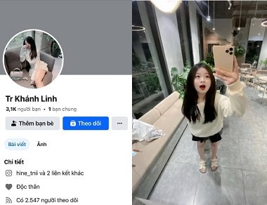phim sex việt nam 18 Khánh Linh lộ clip sex bướm đẹp