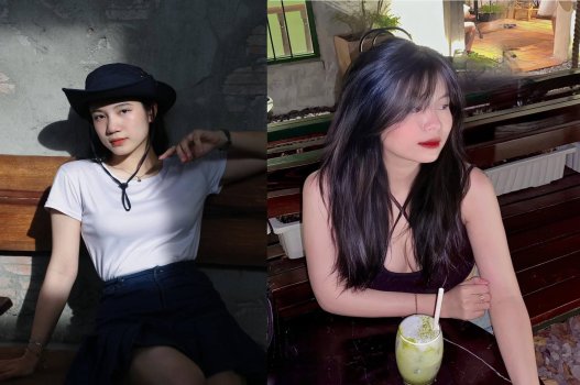 bokura no sex Món quà má dành cho con...