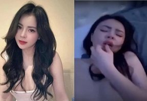 sex idol douyin Lộ clip sex Cao Thị Huyền làm tình cực phê
