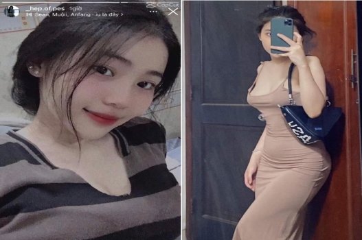 anora sex scene cùng với em gái có chồng làm việc trong một công ty vụng trộm