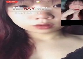 clip sex bảo nghi Cô chị họ ngực to và hai cậu em tinh nghịch