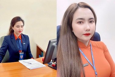 phim sex vn 2025 Ccặc trai trúng số ở chung phòng với 2 quản lý nữ xinh đẹp khi đi công tác