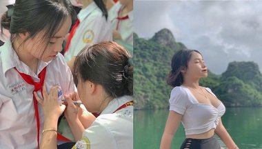 sex loạn luân mẹ con vietsub Những ngày cam chịu của người vợ bán thân để thanh toán tiền nợ cho chồng