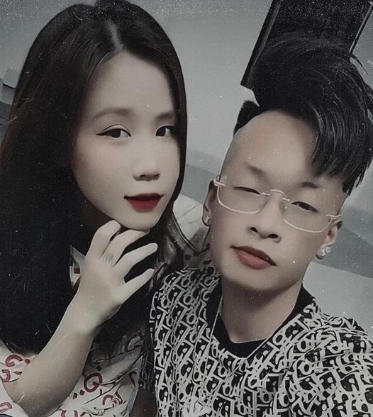 sex 2k10,sex doggy trung quốc,phim sex hiếp dâm mới nhất Cô vợ mới cưới của con trai bị con cu của bố chồng chinh phục