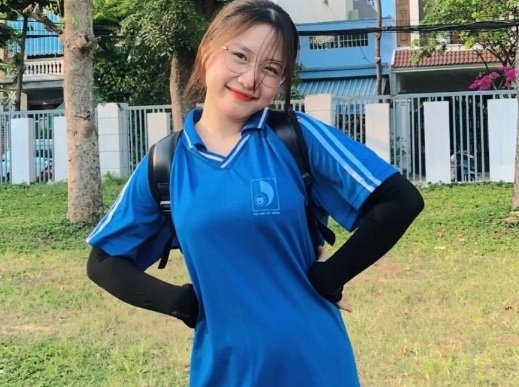 conan sex,sex nam nữ,hà ly sex Anh da đen và em nữ thư ký dâm đãng