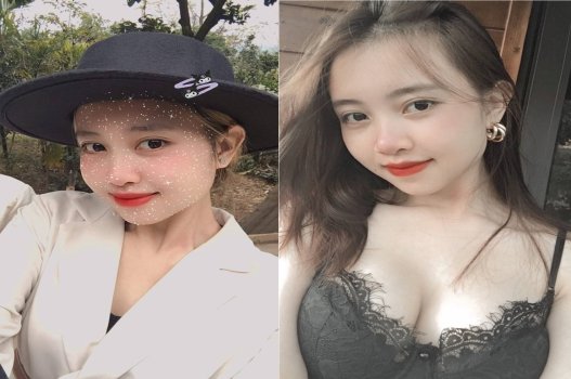 sex nhạt không che,clip sex hack,phim sex biệt nam Người vợ bị làm nhục trước mặt chồng