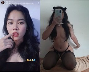 ảnh sex rose Lộ clip sex Dương Hàn làm tình cực sướng