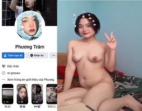 hai anh em nằm võng sex,phim sex lolita,xxx bikini Nhờ chụp ảnh sexy, mẹ dâm gạ tình con rể