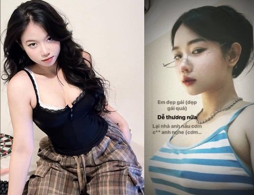 ảnh sex hoạt hình 3d trung quốc,sex việt tây,clip sex foxie Nữ giáo viên dâm đãng đa tình