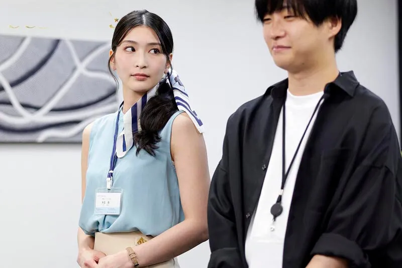 vú bự sex,sex lot khe,phim sex viet nam livestream Chị dâu của tôi là người mẫu đồ lót, nhờ em chồng chụp ảnh dùm và cái kết