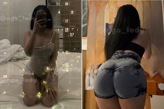 phim sex hiếp dâm vợ bạn thân,lexi sex,sex việt nam live Xuất tinh vào lồn mẹ kế