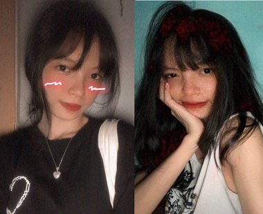 hoa nắng sex Má thuê gia sư về kèm cặp con trai, nhưng thuê nhầm yêu nữ vú to