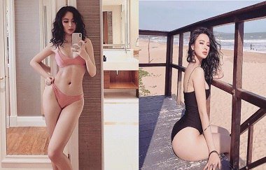 hình sex nam,masato tachibana sex,phim sex loạn luân có thật Những ngày nghiệt ngã của vợ yêu bán thân để chi trả nợ cho chồng