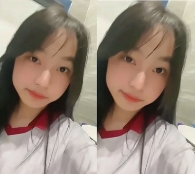 sex sex sex sex,lộ clip sex trần hà linh,cocopie clip sex Được quản lý giao hướng dẫn cho người mới vô làm, nhưng thay vì công việc anh lại làm chuyện khác