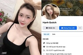 phim sex dam mỹ,sex hoa ngọc lan,phim sex online phim Gái đít bự