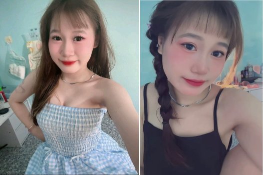sex mỹ sex mỹ Yêu thầm cô nàng youtuber Eimi Fukada