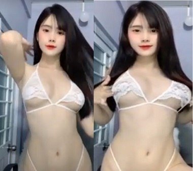 sex âu nỹ Khóa huấn luyện của cô bảo mẫu trẻ vú ngon khiến cậu thanh niên ngoan hơn