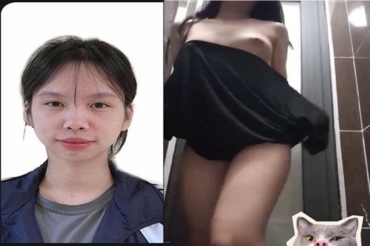 sex hiếp dâm vú to Cô thư kí xinh đẹp và ông chủ may mắn