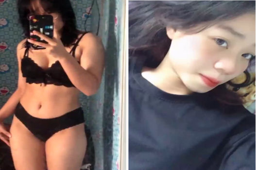 capcut sex,sex ririko kinoshita,thuỷ tạ lộ clip sex Chuyện tình một đêm của nữ thư ký trong khách sạn