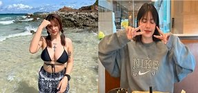 jennifer mendez sex,sex tự nhiên,phim sex trói buộc Bí mật xấu xa bên trong gương mặt nữ hộ lý ngây thơ