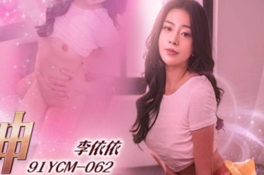 sex trung hoc sinh,sex nhét đầu vào lồn,phim sex vietsub bố chồng nàng dâu Vợ yêu vào viện chăm sóc ông chồng trở thành con mồi cho đám tội phạm hấp diêm