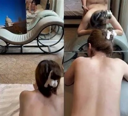 phim sex hà linh,sex châu âu hot,sex sub icu Chú vắng nhà, cháu loạn luân với cô ruột