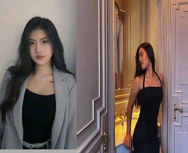 sex chim non Thay chị chăm sóc đứa cháu gái yêu nghiệt khi chị ấy đi công tác