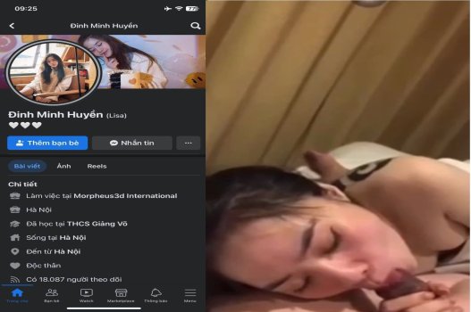 sex gia đinh,sex nhung mixi,sex việt bắn nước đi xem pháo hoa kẹt lại nhà nghỉ với cô bạn học vì một cơn mưa