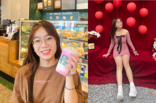 sex vn hay nhất,sex miuzxc taxi,phim sex trung quoc hay Đụ chị của người yêu - Hiyori Yoshioka