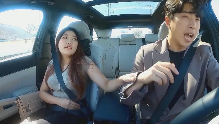 sex tang yufei Chuyến công tác ngoại tình với sếp nữ độc thân dâm đãng