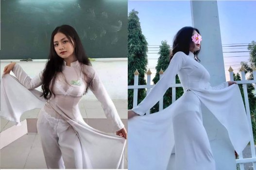 ảnh sex mbbg,phim sex loạn luân trung quốc,sex trai đep Em trai vô sinh nhờ anh trai giúp đỡ “chỉ 1 lần” và cái kết