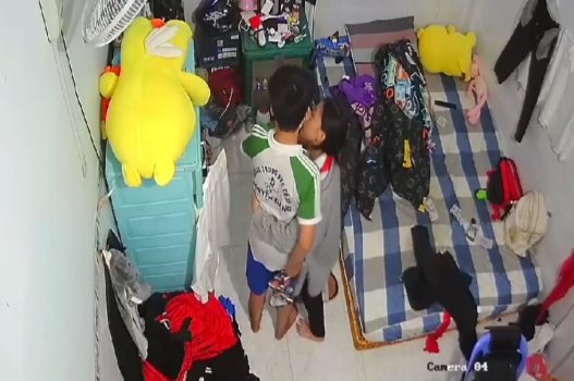 phim sex bầu,pongyuki sex,thuỷ tạ lộ clip sex Cô giáo chủ nhiệm dâm đãng và cậu học trò cưng may mắn