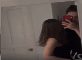 phim sex ko cge,sex mợ,sex liên quân qi Sai lầm của Ông chồng khiến bà xã phải chấp nhận cho cấp trên Nắc để xoa dịu