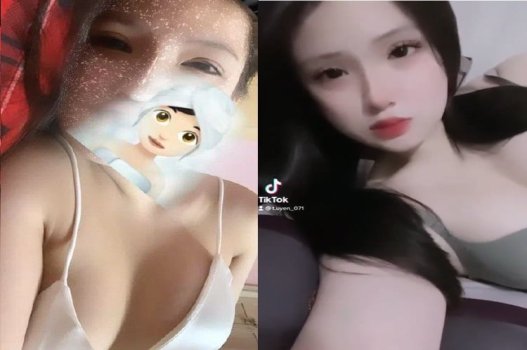 sex step mom,vlxx. sex,clip sex gay việt Công việc xin lỗi thuê của cô nhân viên trẻ