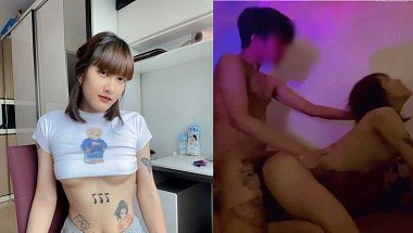 tanjiro sex,sex da đen và châu á,sex đồng tính nữ cosplay Vợ bỏ nhà theo trai Tây ngay trước ngày cưới