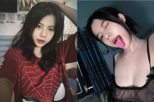 sex 365 day,sex eu,phim sex loạn luân mẹ con hàn quốc Chị dâu mưa