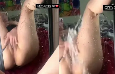 phim sex kana Ở nhờ nhà anh trai, em chồng năn nỉ chị dâu giúp mất đi đời trai