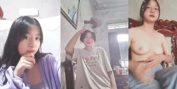 sex anime với chị gái,sex teen hot,sex gay ryota Có gấu dâm sướng lắm, vừa gặp đã đòi... đụ