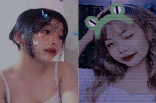 sex toi cô Con trai đi công tác, bố thấy con dâu thẩm du nên đẩy cửa vào hỏi thăm