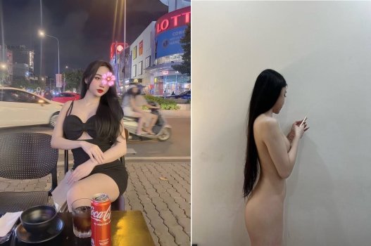 sex chơi vợ bạn Cô con dâu thiếu thốn tình cảm… Vietsub